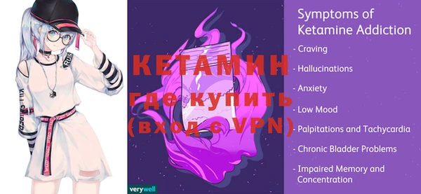ПСИЛОЦИБИНОВЫЕ ГРИБЫ Беломорск
