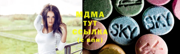 гашик Белокуриха