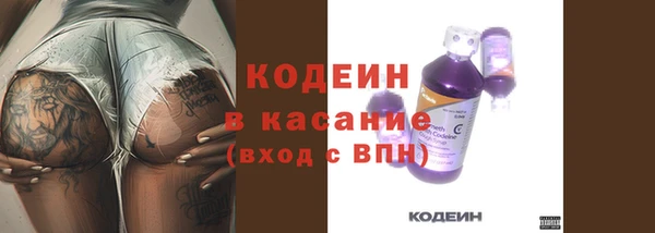 гашик Белокуриха