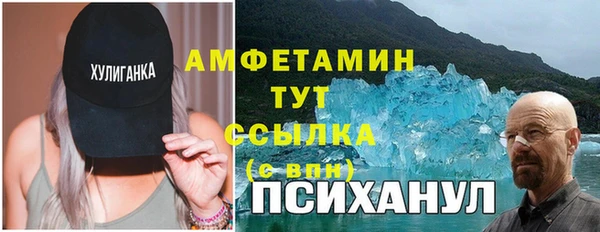 гашик Белокуриха